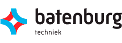 batenburg fastener distributor