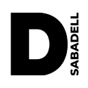 sabadell fastener distributor