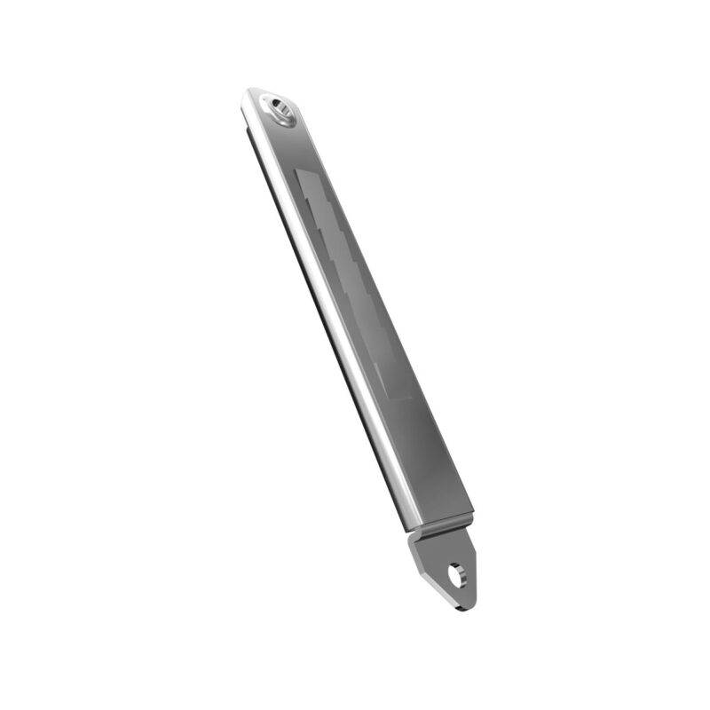 Cricchetti a scatto RP200