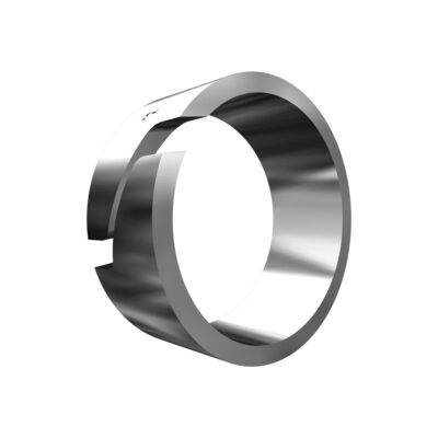 Collare elastico RPCR