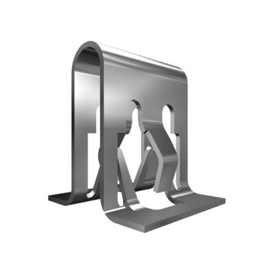 RPGR balancing clips