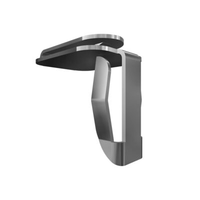 RPMP fasteners for panels