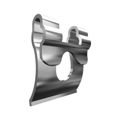 RPSC safety clip