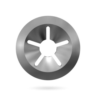 rondella elastica RPT