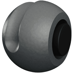 sistemi di fissaggio trattamento zincatura lamellare