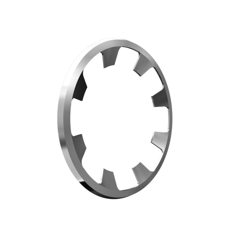 anello di bloccaggio RPGH